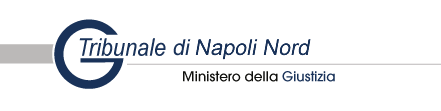 Tribunale di Napoli Nord